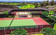 Fitness Center 6 The Shores 20 - 2 Ensuite at the Waikoloa Beach Resort