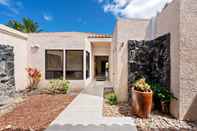 Exterior The Shores 20 - 2 Ensuite at the Waikoloa Beach Resort