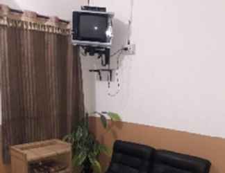 Lobi 2 Islamabad Guest House Chakwal