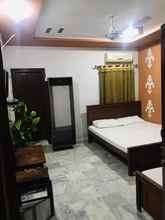 Bilik Tidur 4 Islamabad Guest House Chakwal