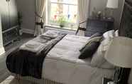 Kamar Tidur 2 Impeccable 1-bed Apartment in the Heart of Hexham