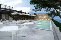 Swimming Pool Hotel La Compania, in the Unbound Collection by Hyatt