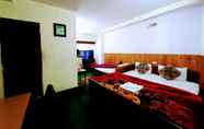 Bilik Tidur 5 Goroomgo  Opal Inn Darjeeling