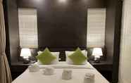 Bedroom 7 Luxury Pool villa C16 - 4BR 8-10 Persons