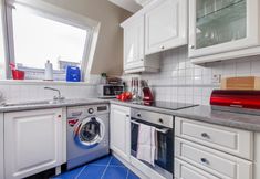 その他 6 2Bed 2Bath Apartment in Fitzrovia