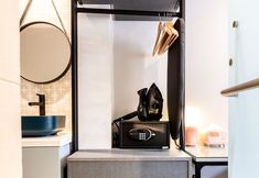 其他 4 Heritage Collection On Arab - A Digital Hotel