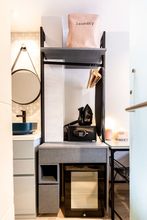 其他 4 Heritage Collection On Arab - A Digital Hotel