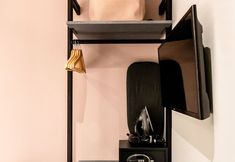 其他 3 Heritage Collection On Arab - A Digital Hotel