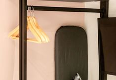 其他 7 Heritage Collection On Arab - A Digital Hotel