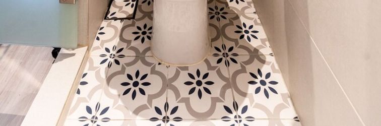 其他 Heritage Collection On Arab - A Digital Hotel