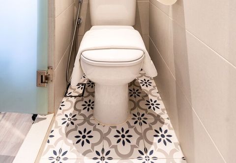 其他 Heritage Collection On Arab - A Digital Hotel