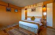 Kamar Tidur 5 The Himalayan Bungalow BluSalz HOMES