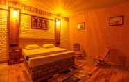 Kamar Tidur 7 The Himalayan Bungalow BluSalz HOMES