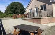 พื้นที่สาธารณะ 5 Inviting 2-bed House in Isle of Lewis