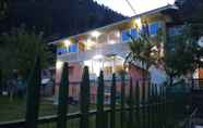 Exterior 6 Neelum Good View