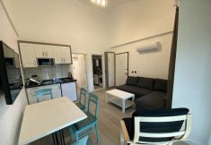 Lain-lain 5 Istanbul Beach Hotel Sweet Home Apart