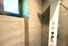 Lain-lain 6 Istanbul Beach Hotel Sweet Home Apart