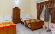 Bedroom 2 Posh 7 BHK at Belljem Homes in Thrissur City