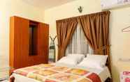 Bedroom 4 Posh 7 BHK at Belljem Homes in Thrissur City