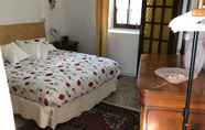 Phòng ngủ 4 Casa dei Nonni