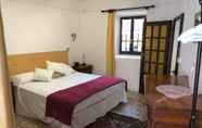 Phòng ngủ 3 Casa dei Nonni