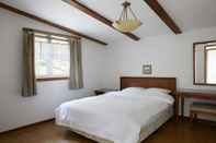 Kamar Tidur Club ES Jecheon Resort