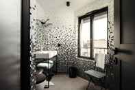 In-room Bathroom My Maison In Paris - Invalides