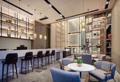 Others 3 Ramada by Wyndham Guangzhou Conghua
