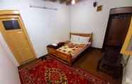 Bedroom 5 Tourist Cottage Hunza