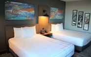 Bilik Tidur 5 La Quinta Inn & Suites by Wyndham Bardstown