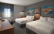 Phòng ngủ 4 La Quinta Inn & Suites by Wyndham Bardstown