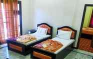 Bedroom 5 Hotel Swat Gateway