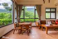 Ruang untuk Umum Hualien Qian B&B