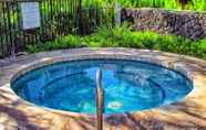 Swimming Pool 7 Kamaole Sands by VTrips