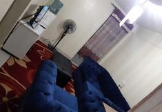 Others 7 Stay.Plus Mirema Drive Apartment
