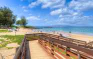 Nearby View and Attractions 2 Maui Banyan by VTrips