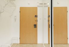 Others 5 Apartment Kakowskiego Warsaw by Renters