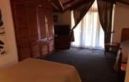 Others 6 Natural Conservation Area, Boutique Hotel Triple Room