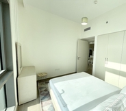 Bedroom 4 Dubai Hills Stunning & New - 1bedroom
