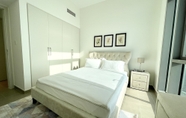 Bedroom 5 Dubai Hills Stunning & New - 1bedroom