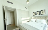 Bedroom 2 Dubai Hills Stunning & New - 1bedroom