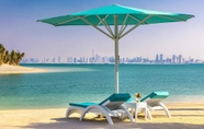 วิวและสถานที่ท่องเที่ยวใกล้เคียง 3 Anantara World Islands Dubai Resort