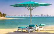 Nearby View and Attractions 3 Anantara World Islands Dubai Resort