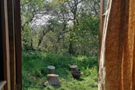 Nearby View and Attractions Stargazer Shepherds Hut. A Warm and Cosy Getaway