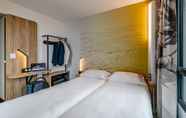 Kamar Tidur 5 B&B Hotel Argenteuil