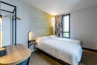 Bilik Tidur 4 B&B Hotel Bois D'Arcy Saint Quentin en Yvelines