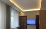 ห้องนอน 5 Royal Residence Bursa