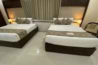 Bedroom Kanishka International