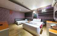 ห้องนอน 6 Suwon Style