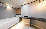 Bedroom 4 Jincheon 2S